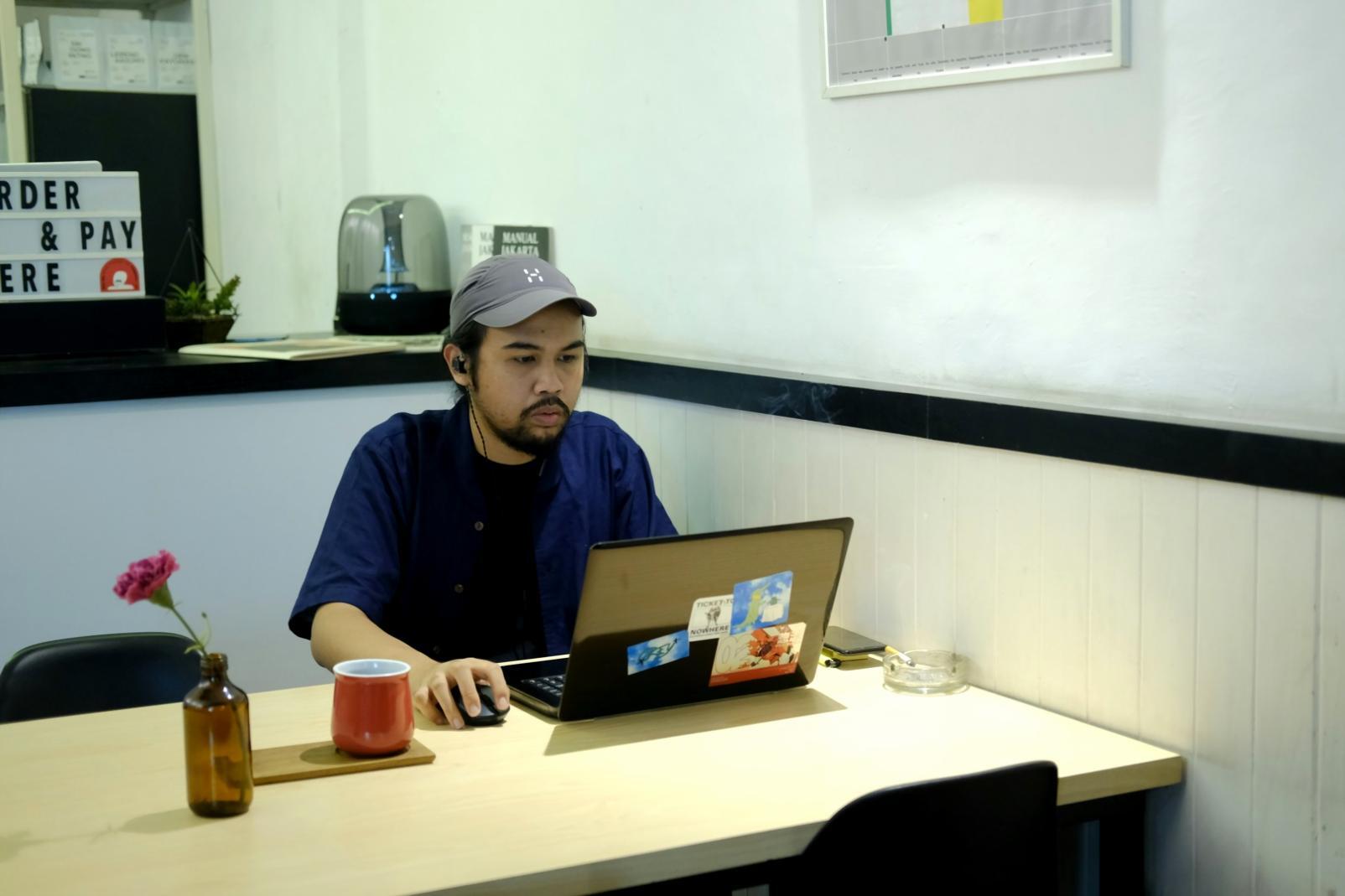 Strukturierte Finanzunterlagen und Dokumentenverwaltung