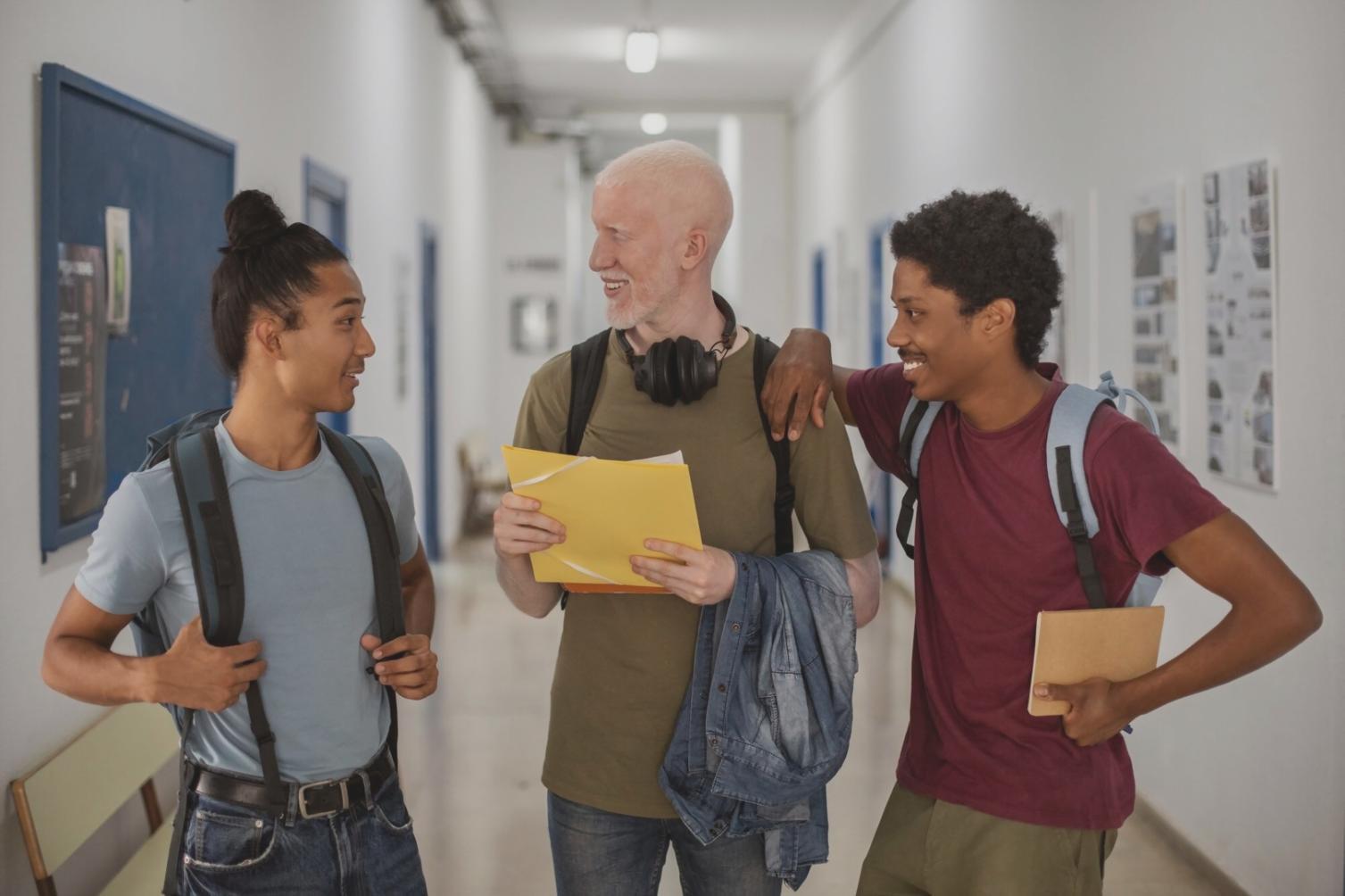 Moderne digitale Belegverwaltung im Einsatz bei der Bäckerei Steinhaus